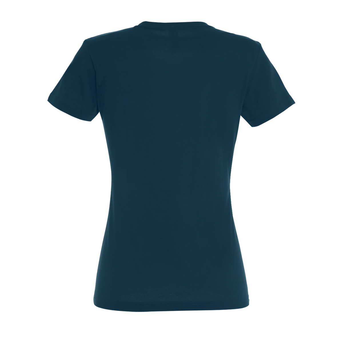 Petroleum blue