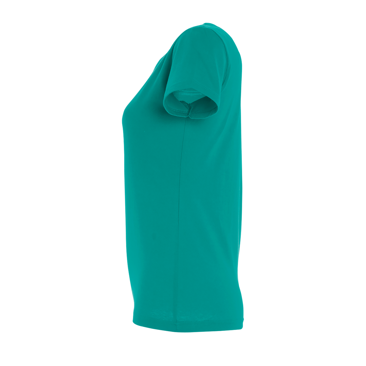 270
