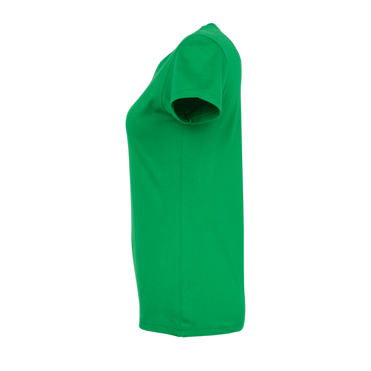 272