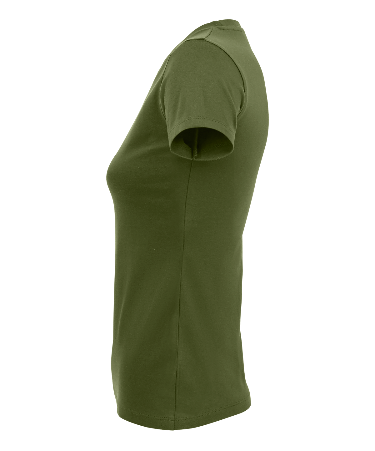 Dark Khaki