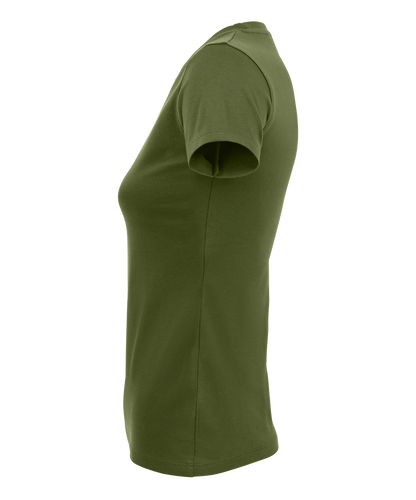 Dark Khaki