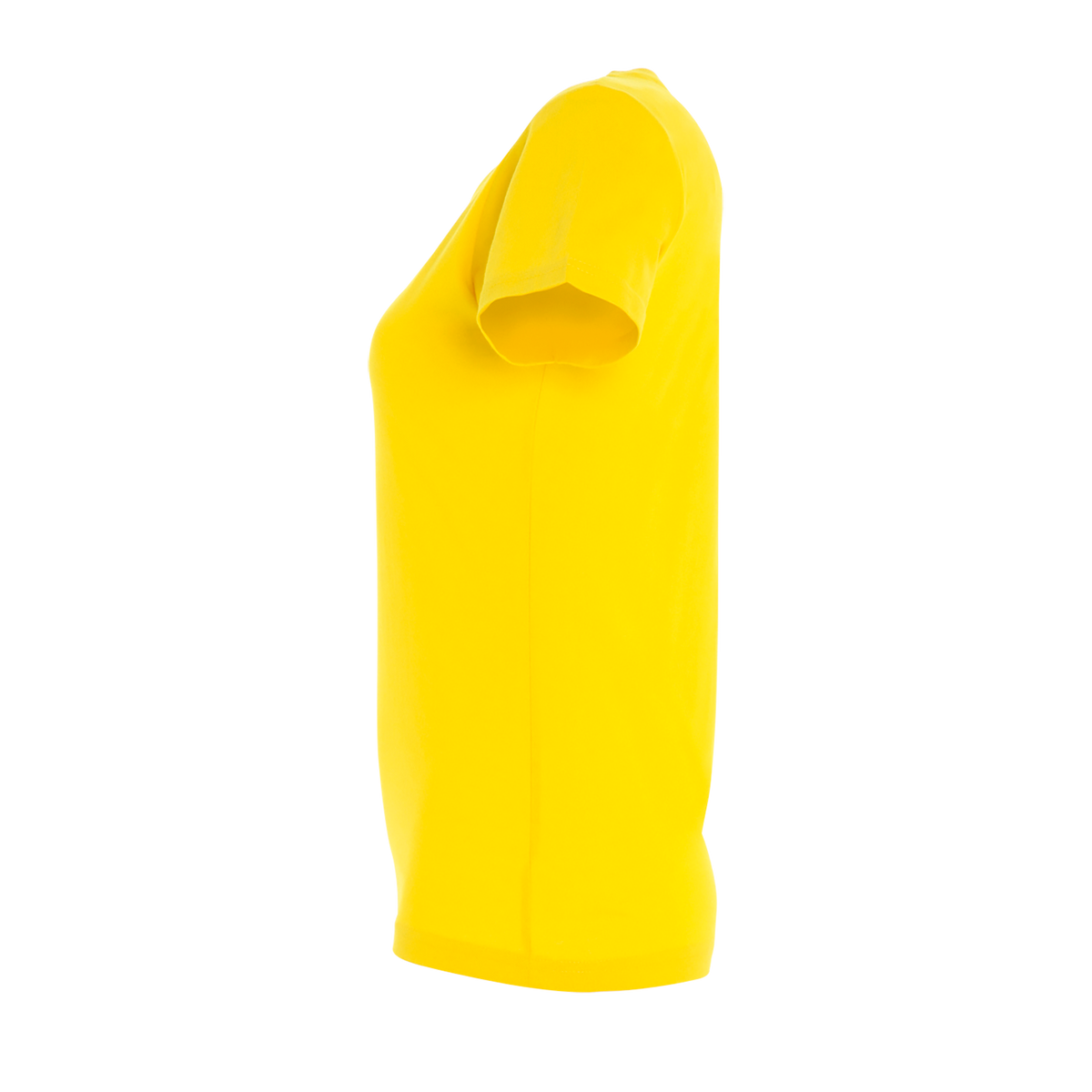 301