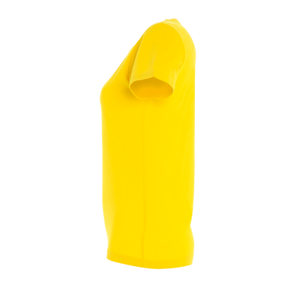 301