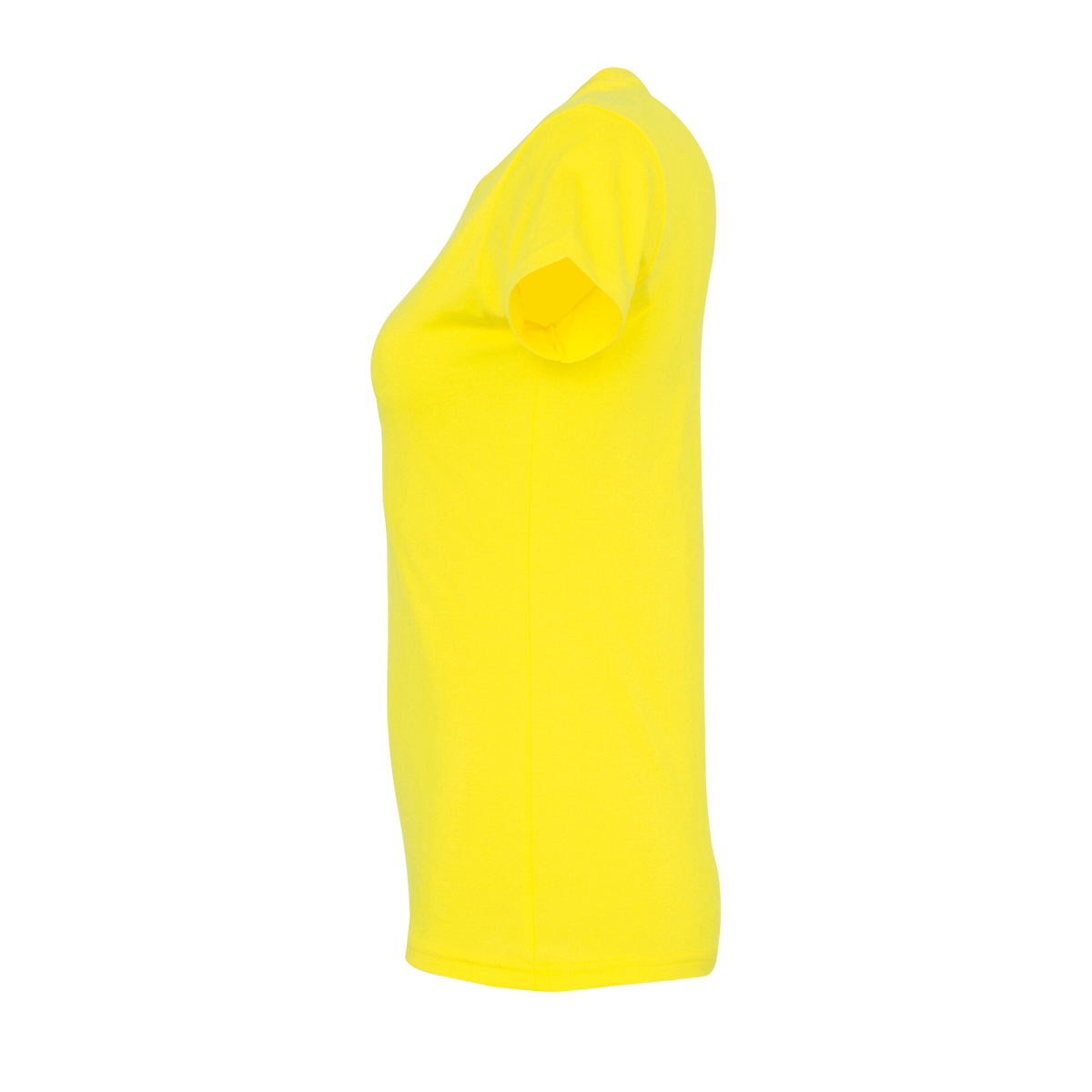 302