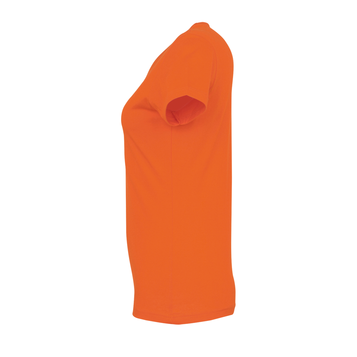 400