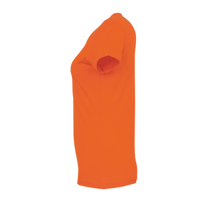 400
