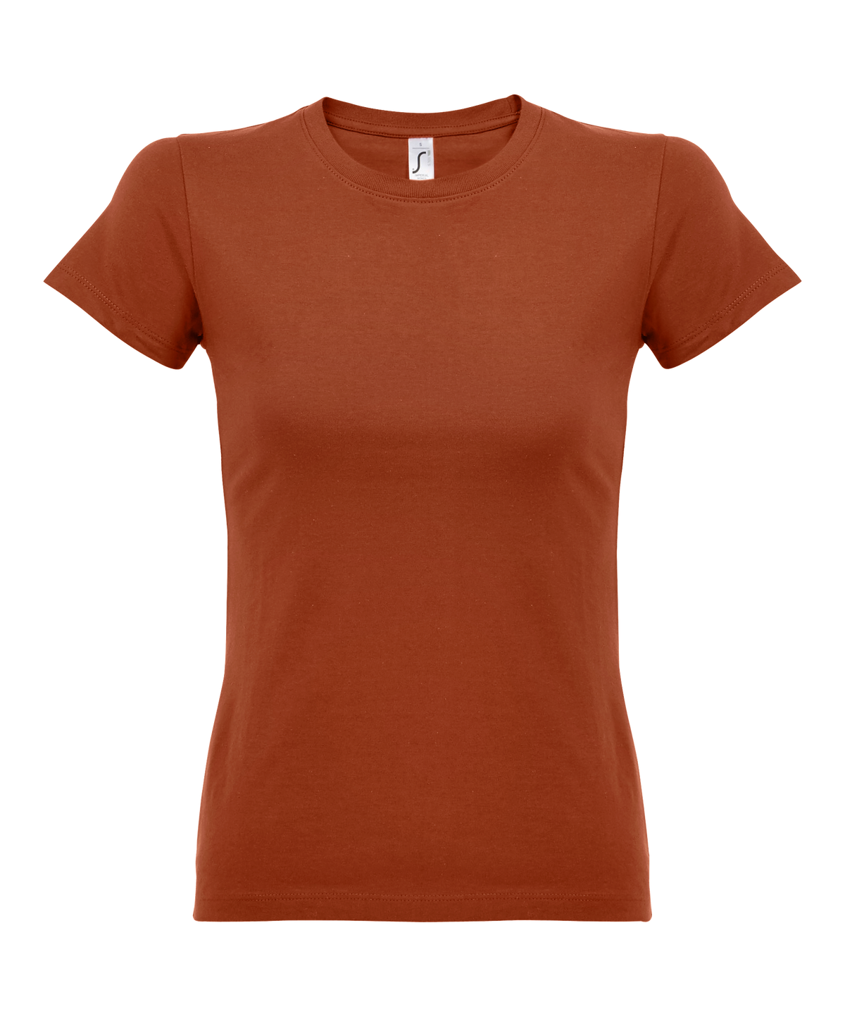 Terracotta