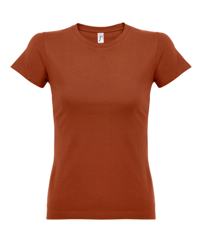 Terracotta