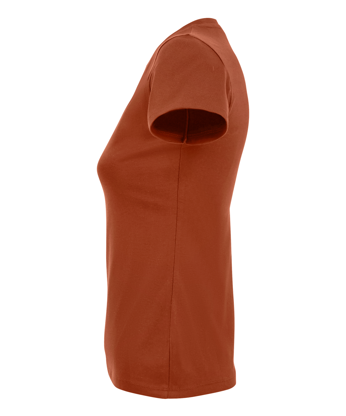 Terracotta