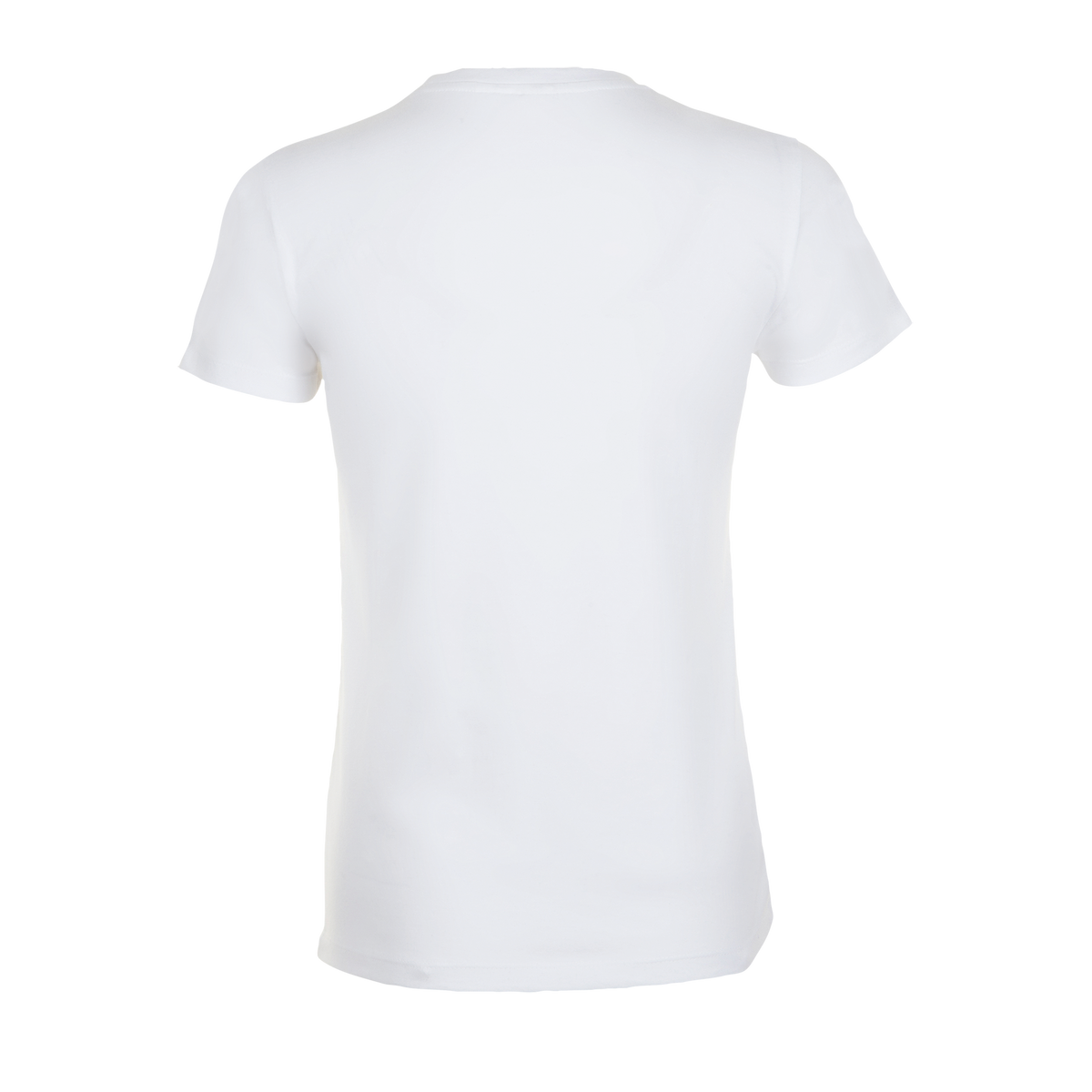 Absolute white