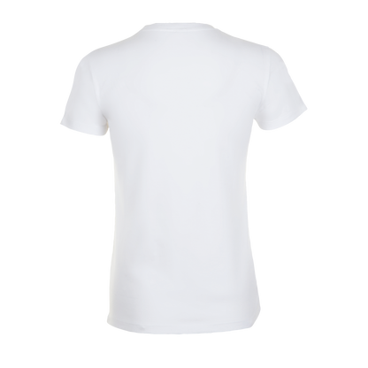 Absolute white