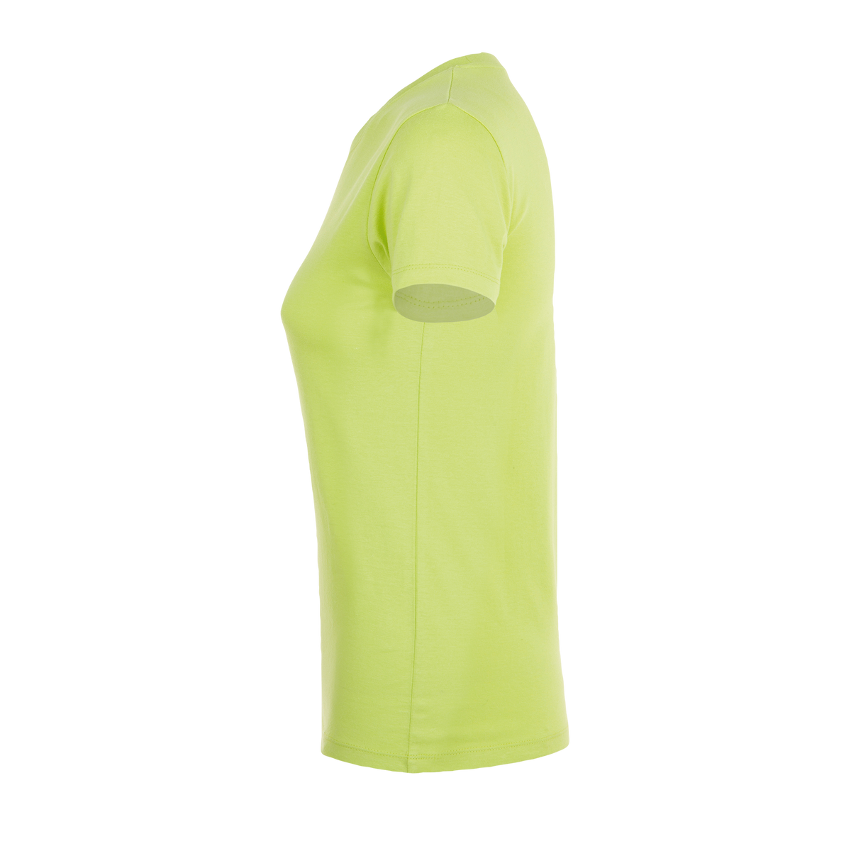 280