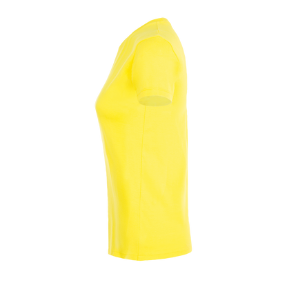 302