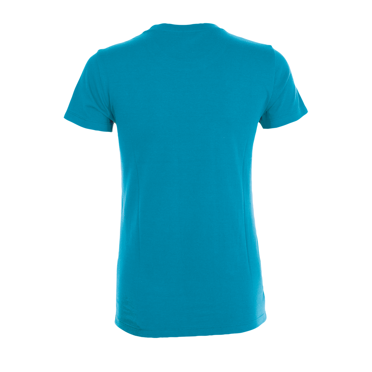 Aqua