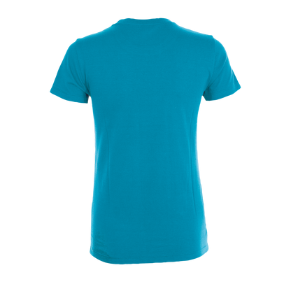 Aqua