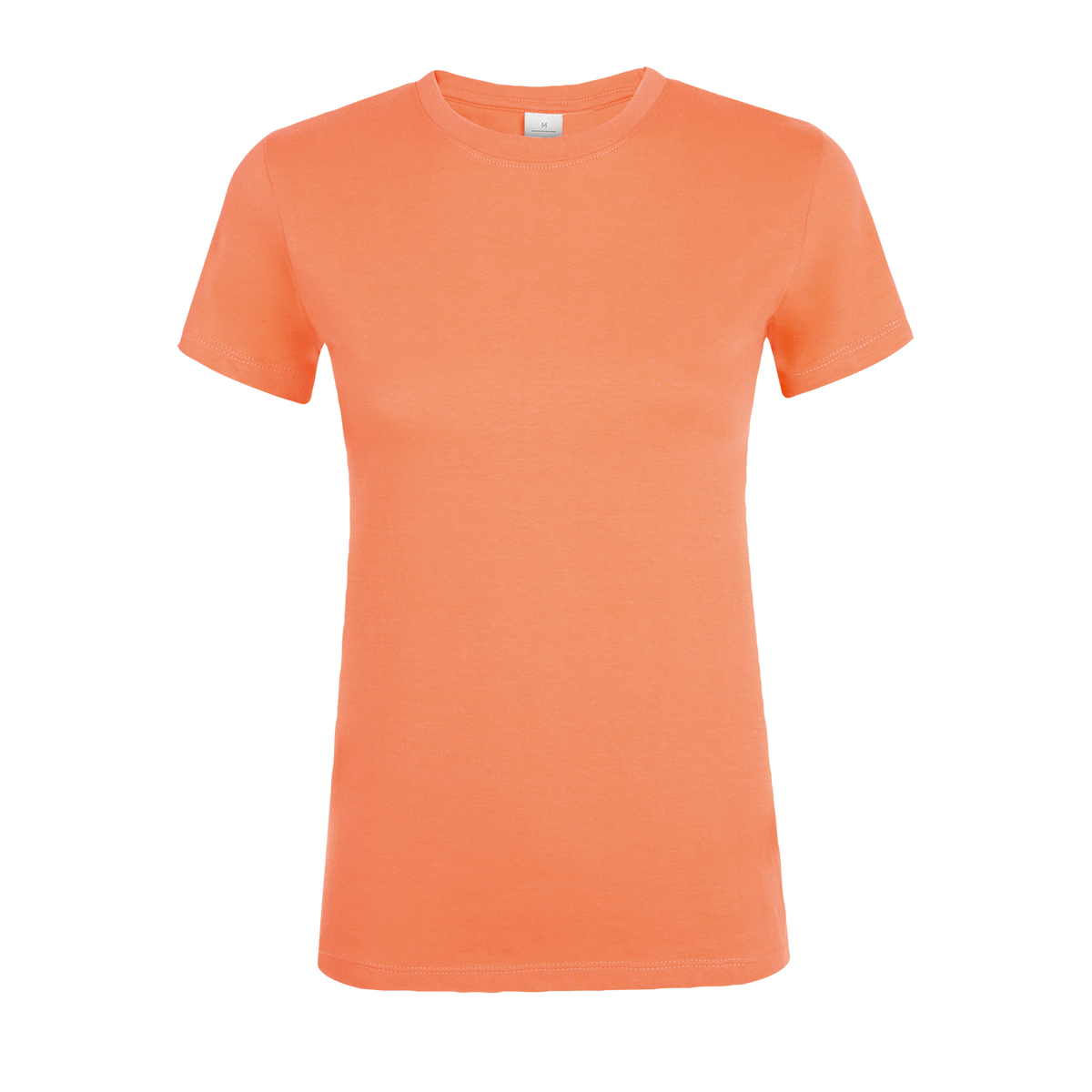 Apricot