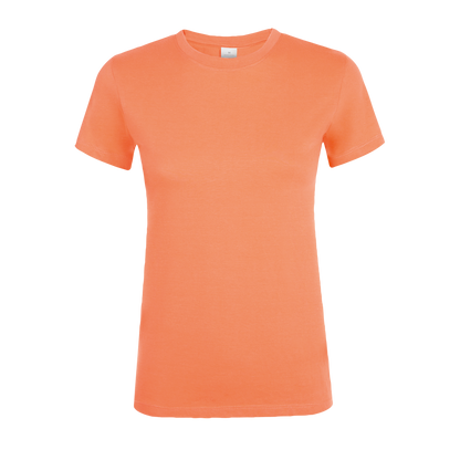 Apricot