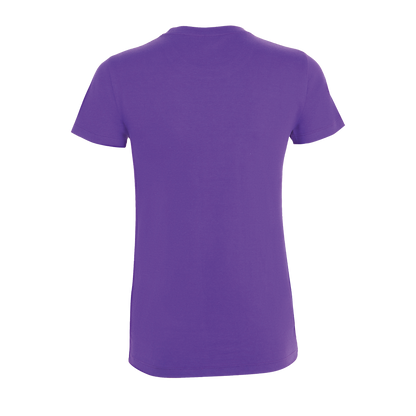 Dark purple