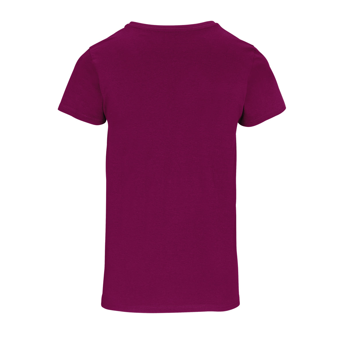 Astral purple