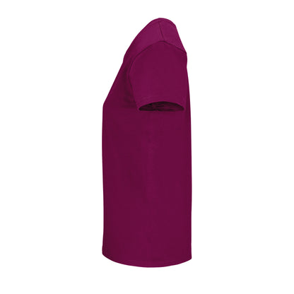 Astral purple