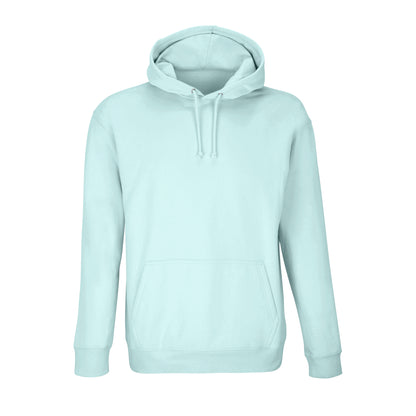 Arctic blue