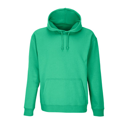Spring green