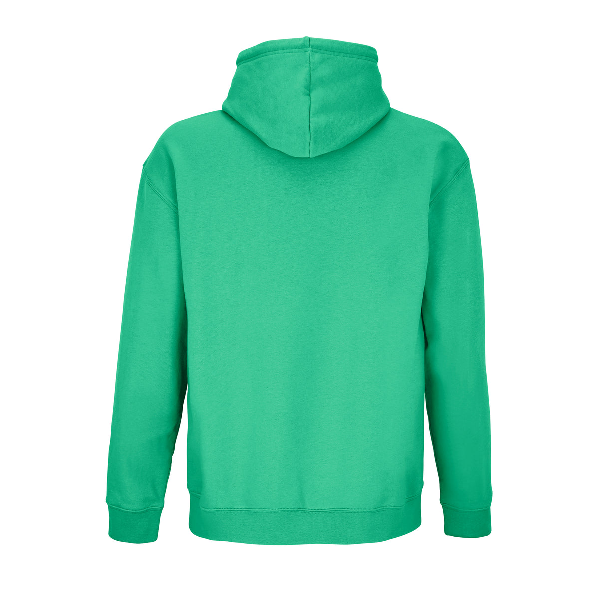Spring green
