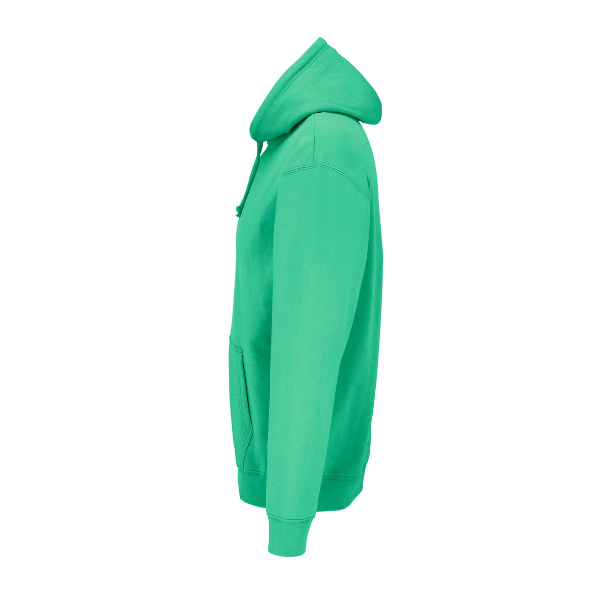 Spring green