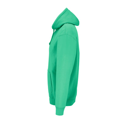 Spring green
