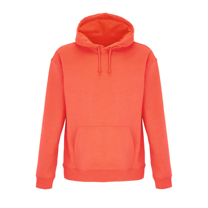 Pop orange
