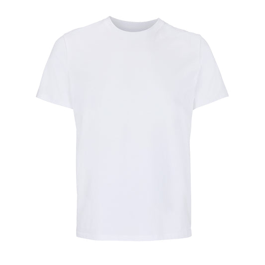 Tričko SOL'S Legend – unisex, organická bavlna