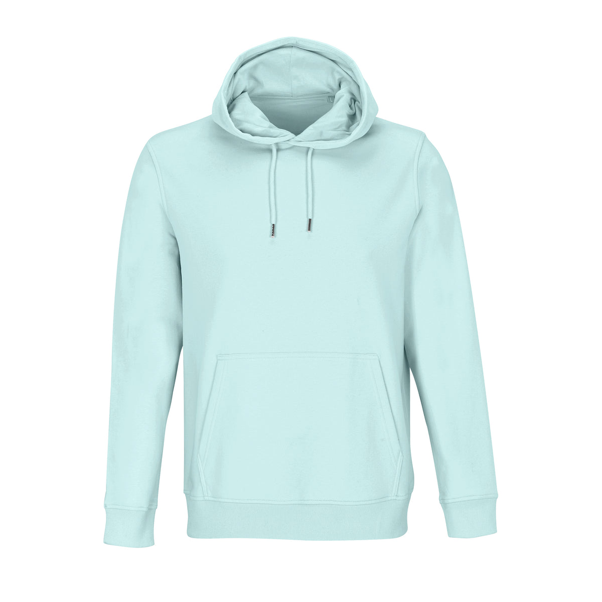 Arctic blue