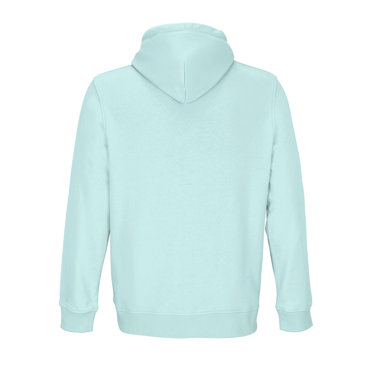 Arctic blue