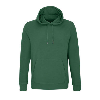 Bottle green