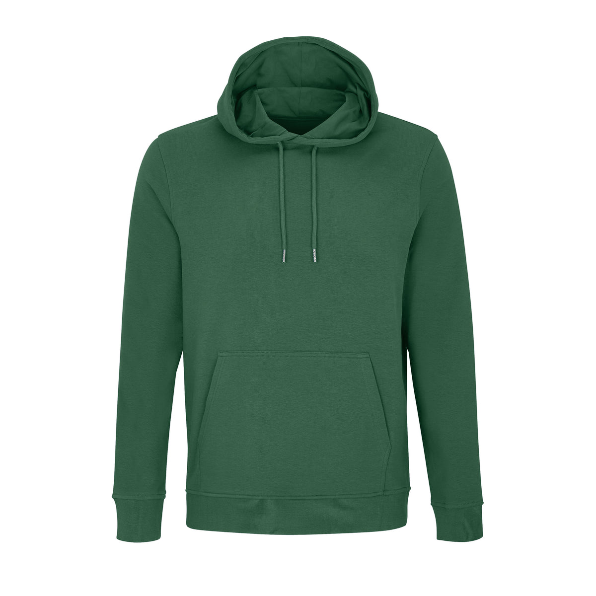 Bottle green
