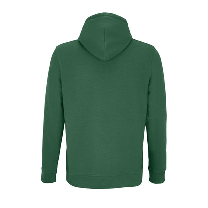 Bottle green