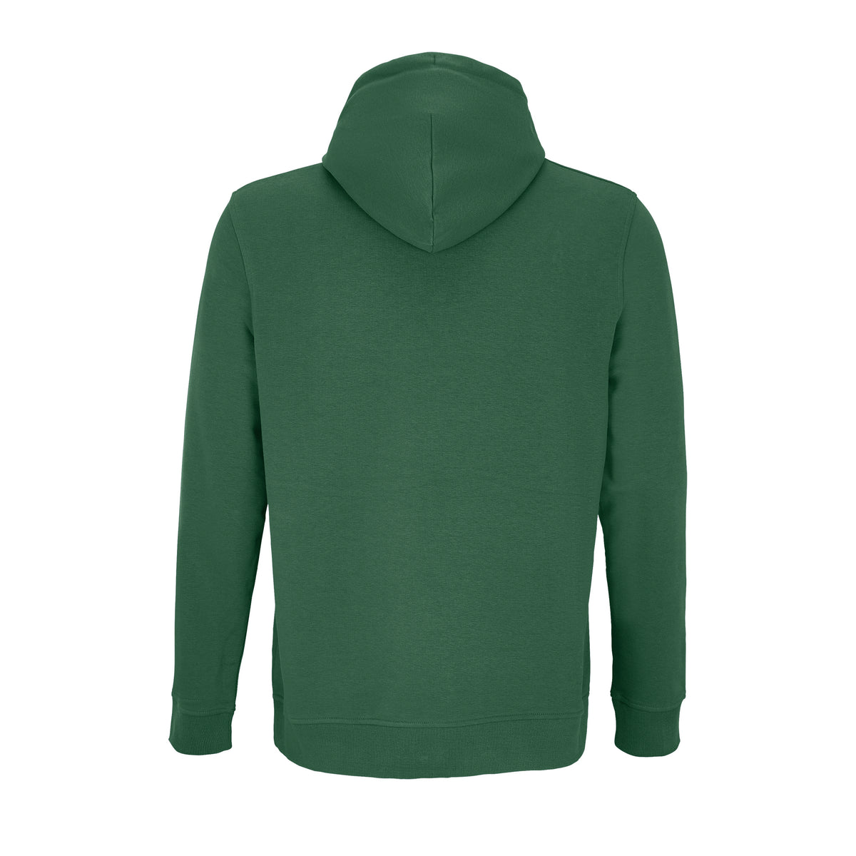 Bottle green