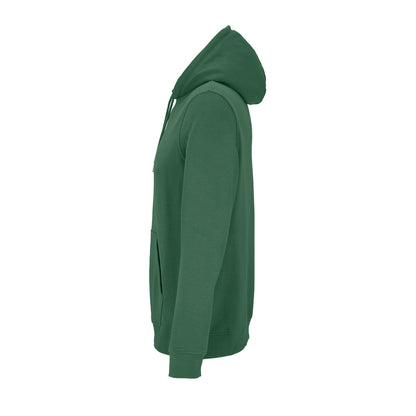 Bottle green