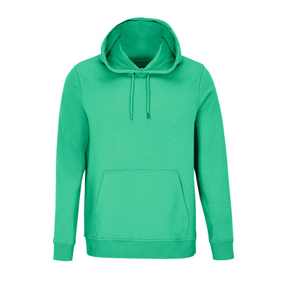 Spring green