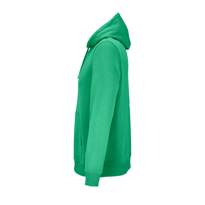 Spring green