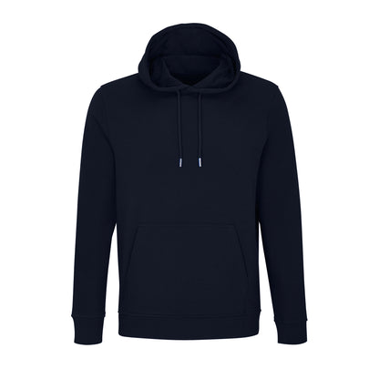 French navy
