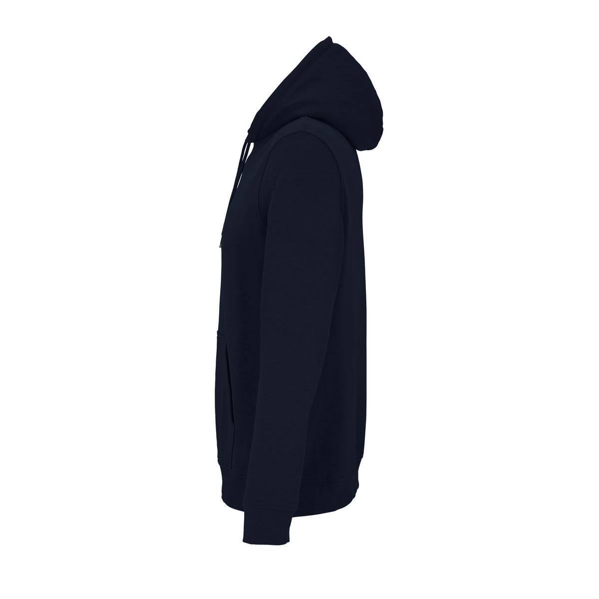 French navy