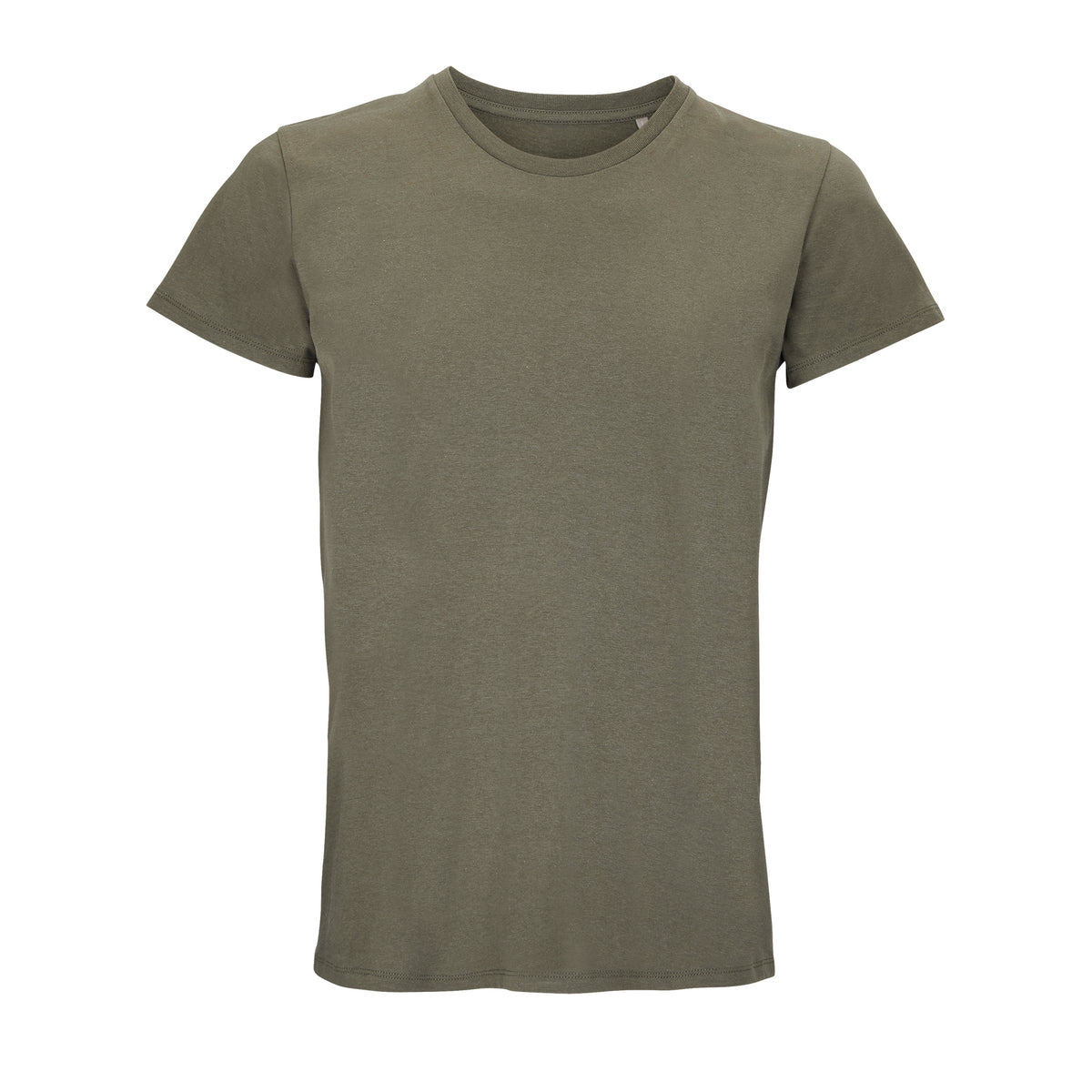 Army