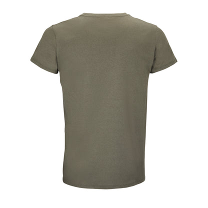 Army