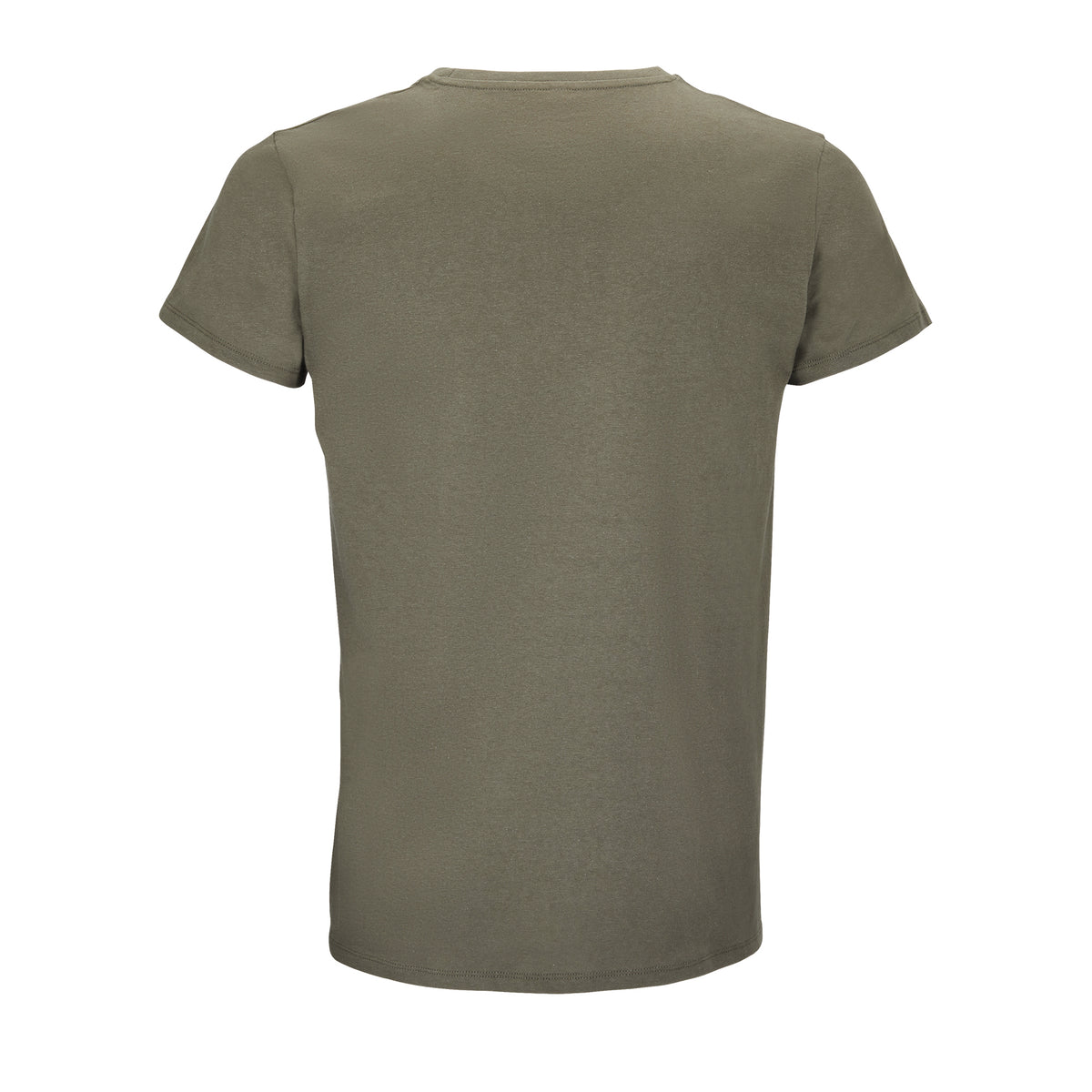Army