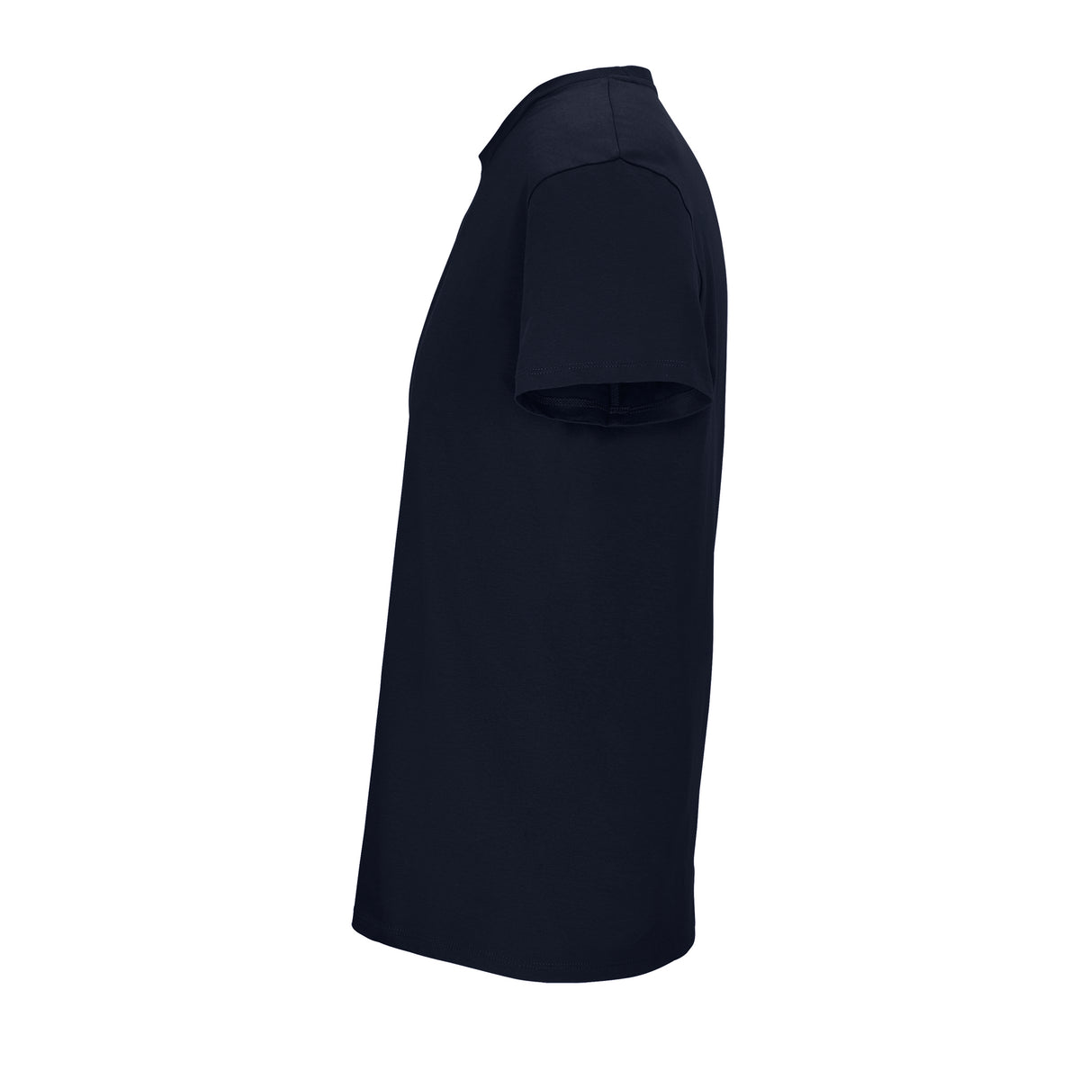 French navy