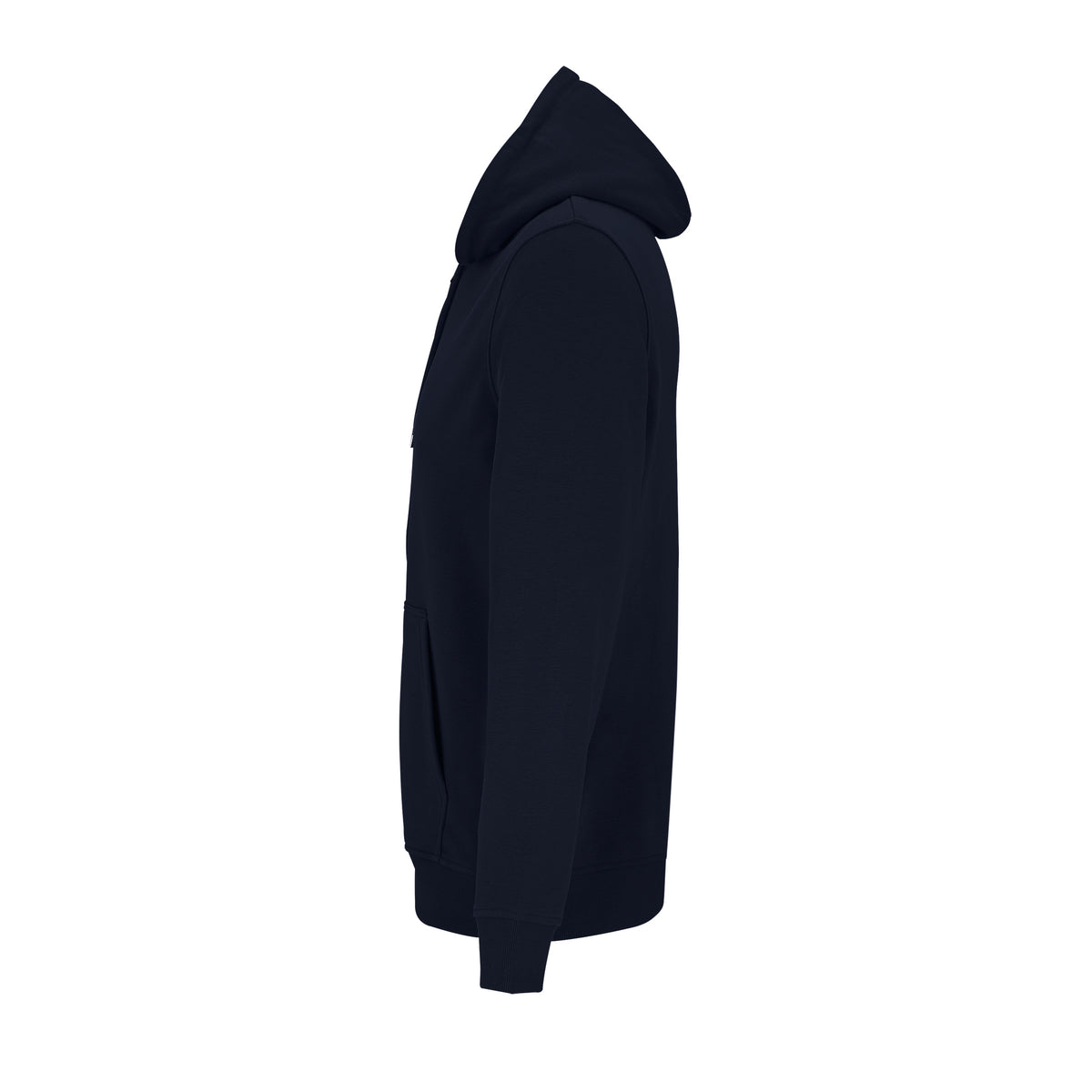 French navy