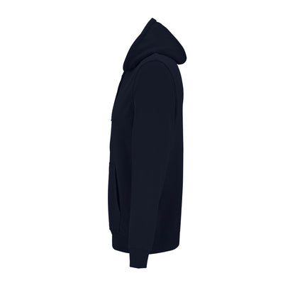 French navy