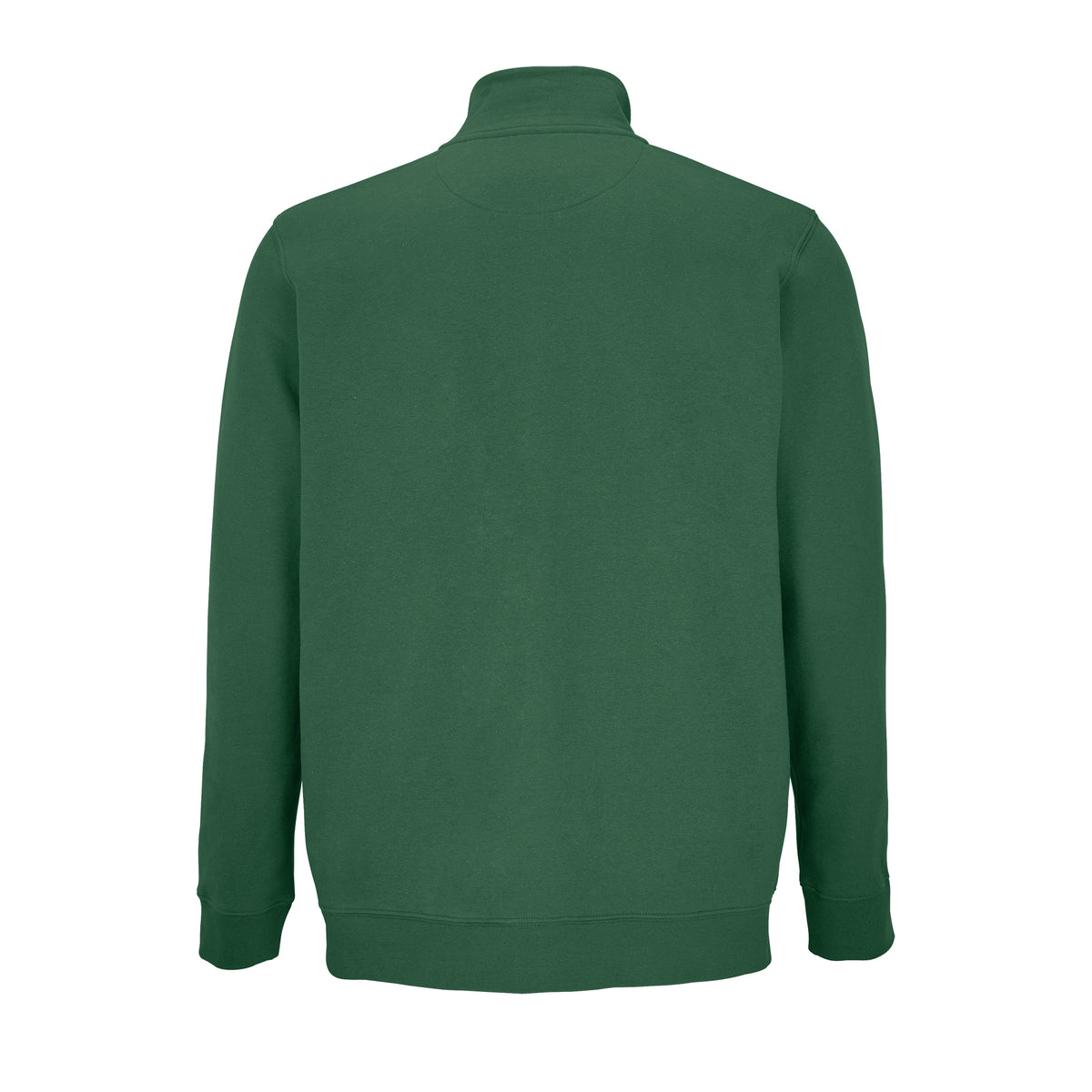 Bottle green
