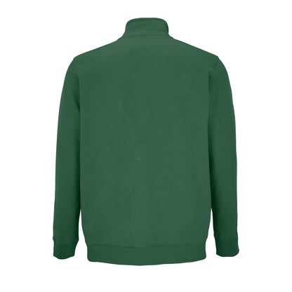 Bottle green